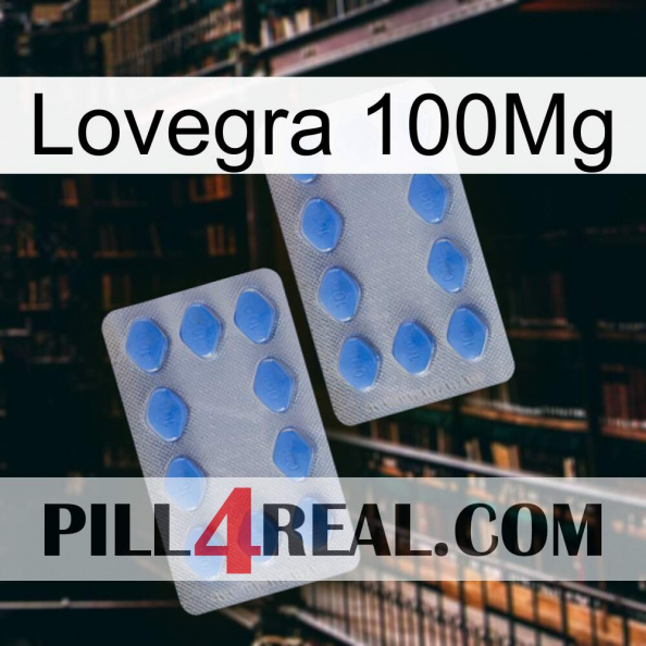 Lovegra 100Mg 20.jpg